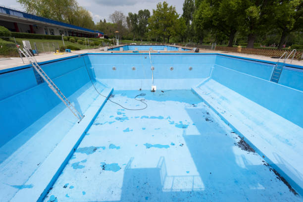 Best Emergency water extraction  in Salina, OK
