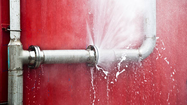 Best Water damage restoration near me  in Salina, OK